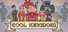 Cool Kingdom