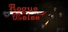 Rogue Melee