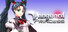 Vanguard Princess Mobile (PC Port)