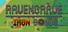 Ravengrave: Iron Bonds
