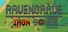 Ravengrave: Iron Bonds