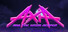 Axia and The Grim Reaper