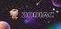 ZODIAC