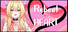 Reboot My Heart