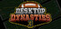 Desktop Dynasties 3