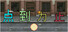 《'点'到为止》