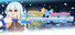 Shining Princess Lapisphilia