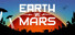 Earth vs Mars