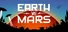 Earth vs Mars
