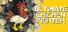 Ultimate Chicken Fighter