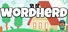 WordHerd