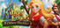 King's Legacy: A Crown Divided Collector's Edition