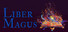 Liber Magus