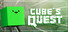 Cube's Quest