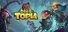Dinotica