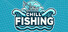 CHILL FISHING