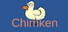 Chimken