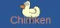 Chimken