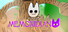 Memoridian