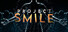 Project Smile