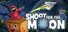 Shoot for the Moon