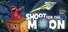Shoot for the Moon