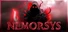 Nemorsys