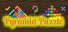 Pyramid Puzzle