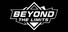 Beyond The Limits