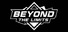 Beyond The Limits