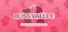 Bliss Valley
