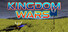 Kingdom Wars
