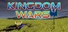 Kingdom Wars