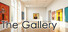 The Gallery