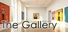 The Gallery