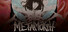 Metamorph