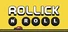 Rollick N' Roll