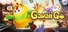 GawaiiGo
