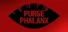 Purge Phalanx