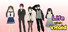 Life with VRoid