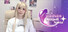 My Waifu Becomes Real