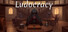 Ludocracy