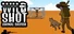 Wild Shot: Animal Savior