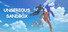 Unserious Sandbox