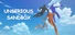 Unserious Sandbox