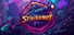 StrikeNet