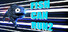Fish Can Run 2