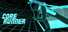 CoreRunner