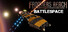 Frontiers Reach : Battlespace