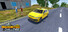 Mountain Taxi Challenge